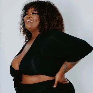 Klassy network resort brami